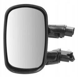 Blic Visszapillantó tükör L Fiat Doblo I 03.01-01.10 5402-04-9225939P-hez