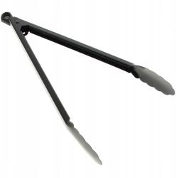 MPLCo Konyhai Fogó Mancsok Húsok Grill Saláták Tálalásához (22274816)