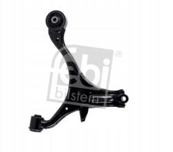 Febi Bilstein Lengőkar Febi Bilstein 42127