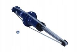 Meyle Lengéscsillapító Bmw Hátsó F25 X3 10- Bal/jobb