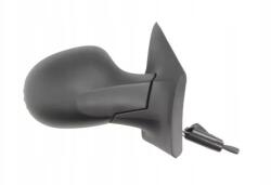 Blic Külső Visszapillantó Tükör P (mechanikus, Kipuffogó - allegro - 6 720 Ft