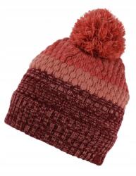 Regatta Női téli sapka Frosty Regatta RWC177 Q3R (RWC177 Q3R)