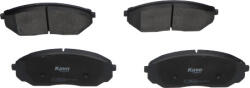 Kavo Parts Fékbetét KBP-4014 Kavo