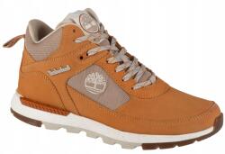 Timberland Field Trekker Mid leather TB0A2N9K231 (TB 0A2N9K 231)