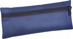 Iskolai Tolltartó NS06, Sötétkék, 7R