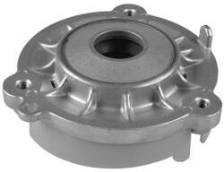 TEDGUM Oporné ložisko pružiacej jednotky TEDGUM TED98591 (TED98591)