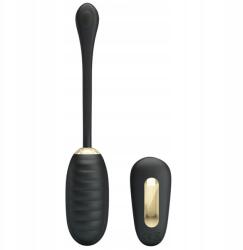 Pretty Love Doreen Egg Királyi Öröm (BI-014711W)