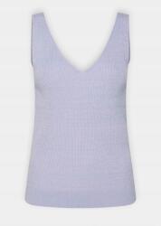 Naf Naf Női felső Naf Naf kék, S