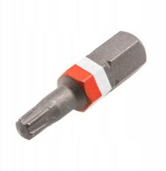 Würth Bit RW20 1/4 C6.3 25mm Wurth csavarokhoz Assy meghajtó Rw Aw tip (061470)