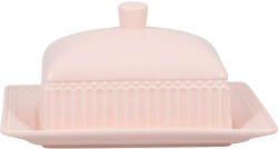  Alice Pale Pink Green Gate vajtartó (5707463433622)