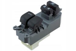 NTY Ablakemelő Kapcsoló Nty EWS-TY-040