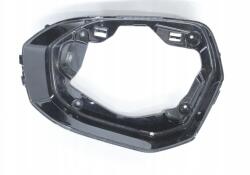 BMW OE Visszapillantó Tükör Rögzítő Gyűrű Bal Keret Shadowline Bmw G60 G61 G90 G99 G70