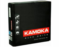 Kamoka Elülső Tárcsák 1031518