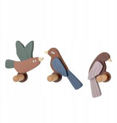 Bloomingville Gyerek akasztó Lewi Bloomingville (82054427)