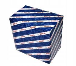 Bosch Fékbetét Első Bosch Bmw 5 535 d 313LE 230KW