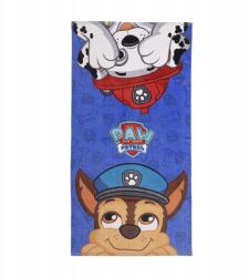 Cerda Mancs őrjárat strandtörölköző (8445484050332)