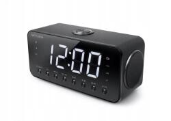 Muse M-192CR, órás rádió USB-vel (M-192)