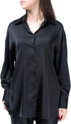 MY T Cămaşă W26T8163 black