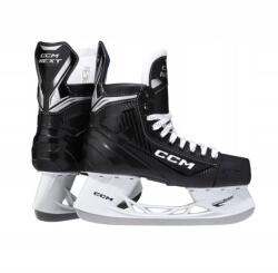 CCM Görkorcsolya CCM Next Jr, Junior, 2.0, 35, R (5489694)