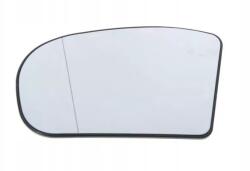 Blic Külső Visszapillantó Tükör Üvege L (aszférikus - allegro - 2 535 Ft