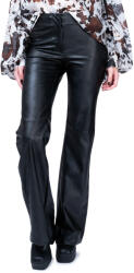 MY T Pantaloni W26T8038 black (W26T8038 black)