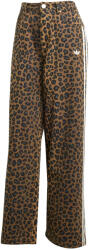ADIDAS Jeans Dnm Loose Pants Multco/Brostr KA2680 multicolor