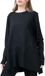 MY T Bluză W26T8067 black