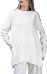 MY T Bluză W26T8067 cream
