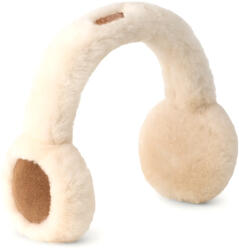 UGG Earmuffs W Sheepskin Wireless Earmuff 103267 00KD chestnut (103267-che)