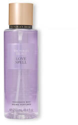 Victoria's Secret Love Spell Bodyspray 250 ml (Femei) - vince - 107,99 RON