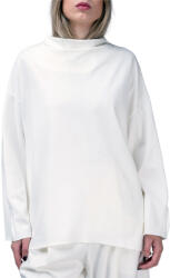 MY T Bluză W26T8071 cream