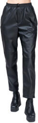 MY T Pantaloni W26T8003 black (W26T8003 black)