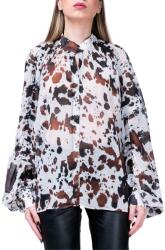 MY T Top W26T8195 one color (W26T8195 one color)