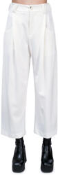 MY T Pantaloni W26T8108 cream (W26T8108 cream)