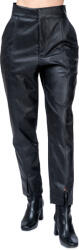 MY T Pantaloni W26T8002 black (W26T8002 black)