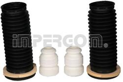 Original Imperium Ochranná sada tlmiča proti prachu ORIGINAL IMPERIUM 51294 (51294)