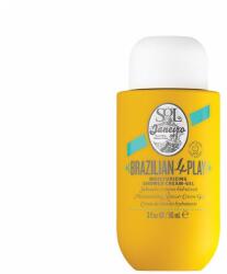 Sol de Janeiro Brazilian Play Shower Cream Gel 385 ml - vince