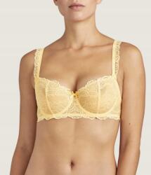 Aubade Danse Des Sens Csipkés Melltartó 85B