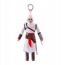 Wp Merchandise Assassin's Creed Altair plüss kulcstartó (AC010005)