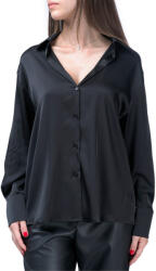 MY T Cămaşă W26T8133 black