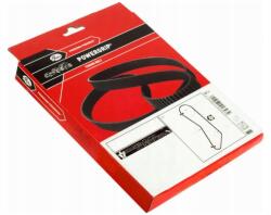 Gates 5085 Vezérműszíj