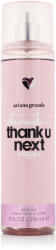Ariana Grande Thank U Next Bodyspray 236 ml (Femei)