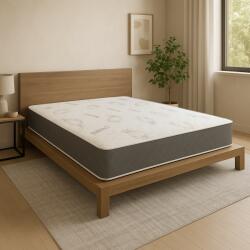  Двулицев матрак Sofia Soft 160/200