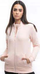 4F Női Polár Pulóver 4F Sportos S-es méret (5903609943684)