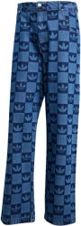 ADIDAS Jeans Mg Denim Inddnm JY2993 blue (JY2993 blue)