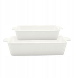  Alice White large Green Gate sütőforma szett, 2 db-os (5707463420844)