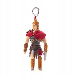 Wp Merchandise Assassin's Creed Kassandra plüss kulcstartó (AC010002)