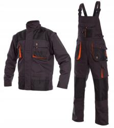 Procera Kertész munkaruha munkavédelmi pulóver szett 60-as (PROWORK)