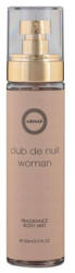Armaf Club de Nuit Femei Bodyspray 150 ml (Femei)