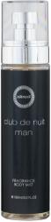 Armaf Club de Nuit Intense Barbati Bodyspray 150 ml (Barbati)